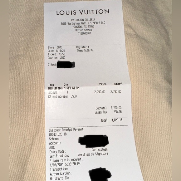 OnTheGo GM - Picture 5 of 14